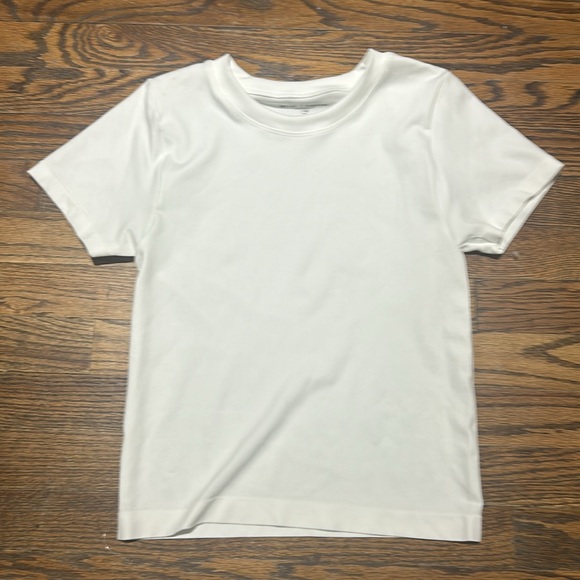 Nylon Top - Picture 2 of 5